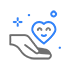 title-icon
