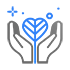 title-icon
