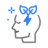 title-icon