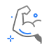 title-icon