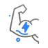 title-icon