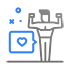 title-icon