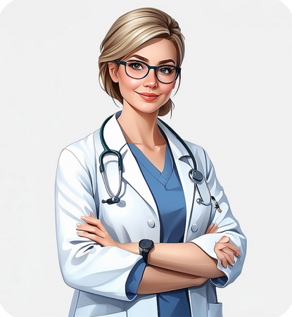 HGH Clinic In USA | Our HGH Therapy for Wellness